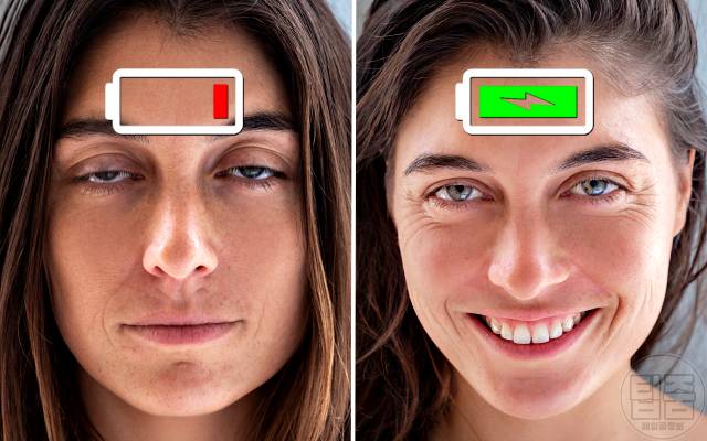 체력 회복에 좋은 음식 피로회복제 추천