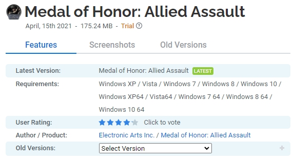 Medal-of-Honor-Allied-Assault