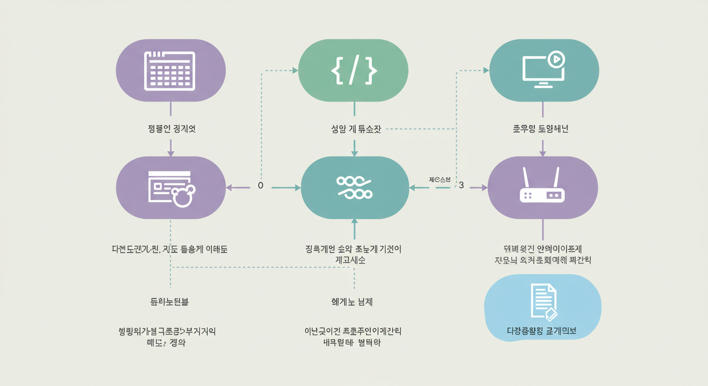 블로그 자동화