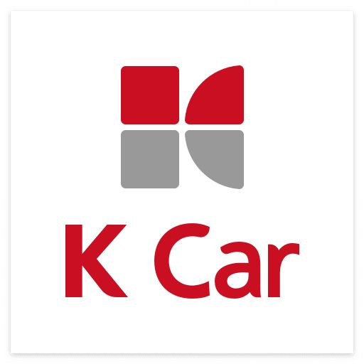 케이카 K Car 내차사기 홈서비스 간편 결제방법