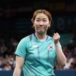 여자탁구 단체전