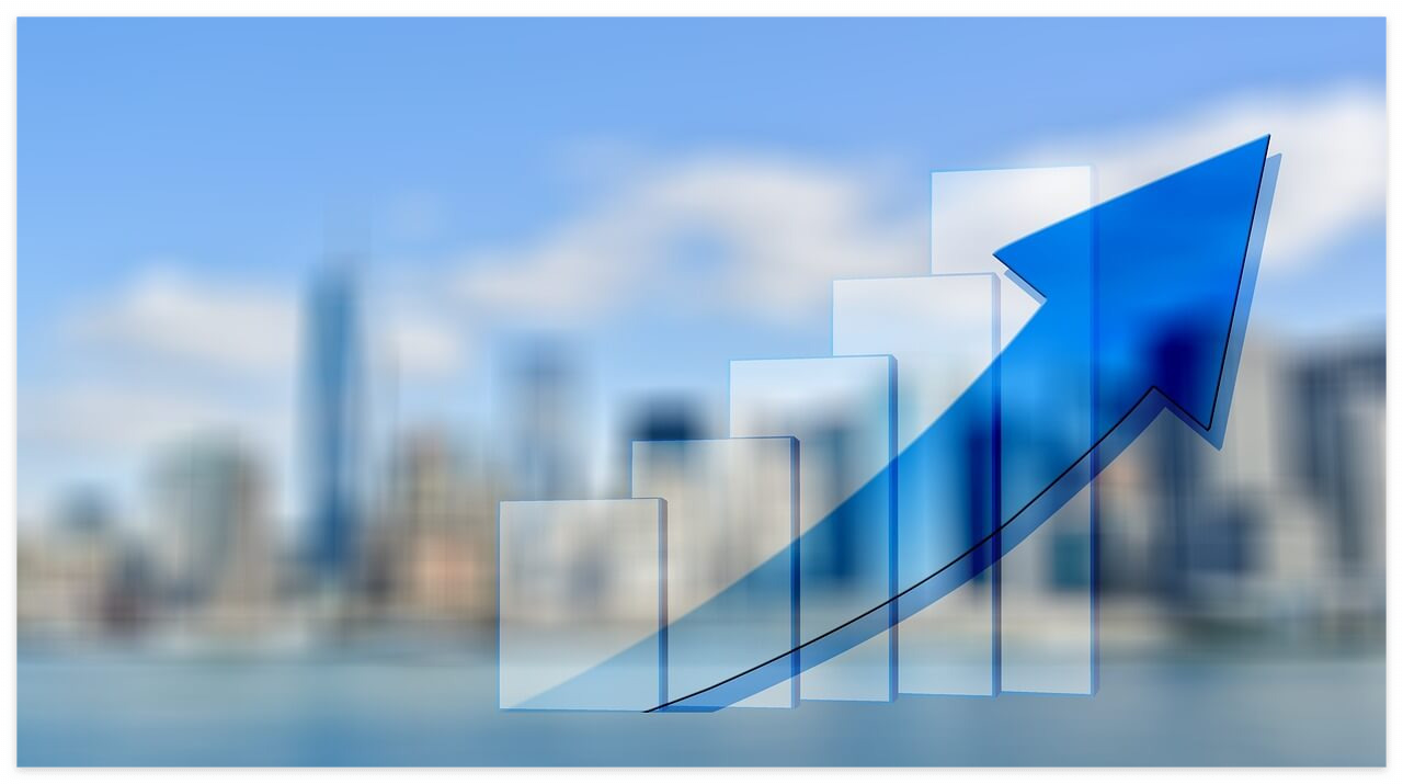 매출 증빙자료 발급방법 안내