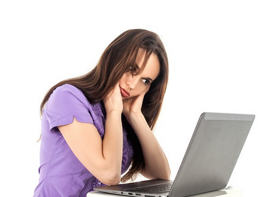 친밀감 피로란 무엇인가? 인간관계에서 번아웃 예방하기