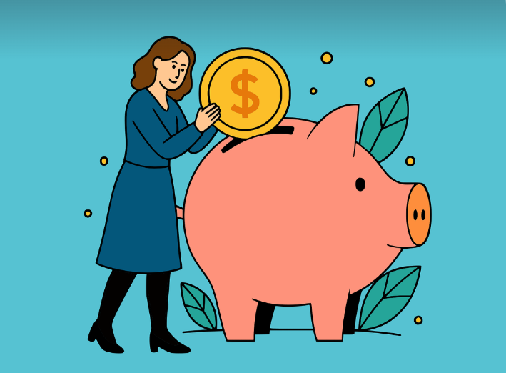 고급 예산 관리: 투자와 자산 성장 계획