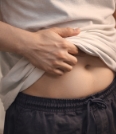 감마지티피 높으면
