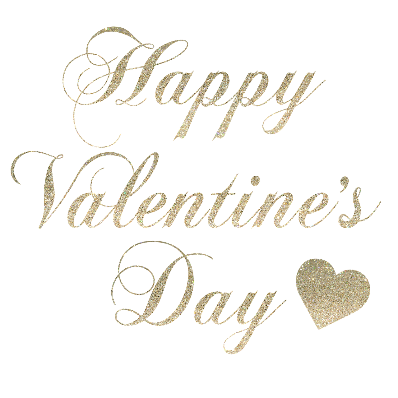 발렌타인데이 축하문구