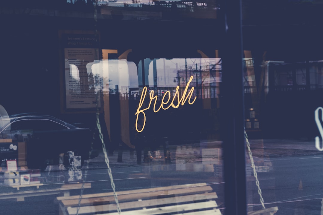Mouthfreshener