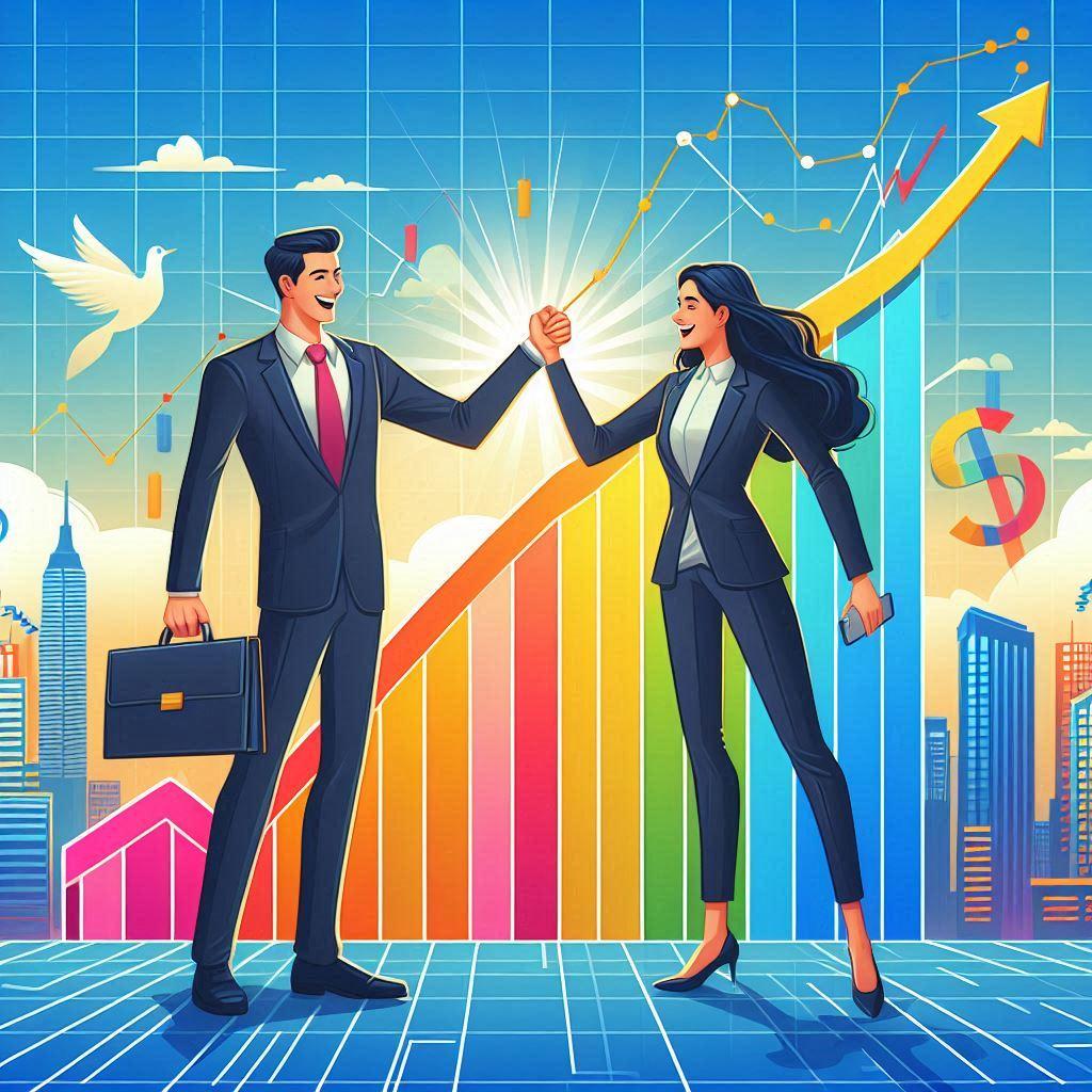 기아 모닝 중고차 가격