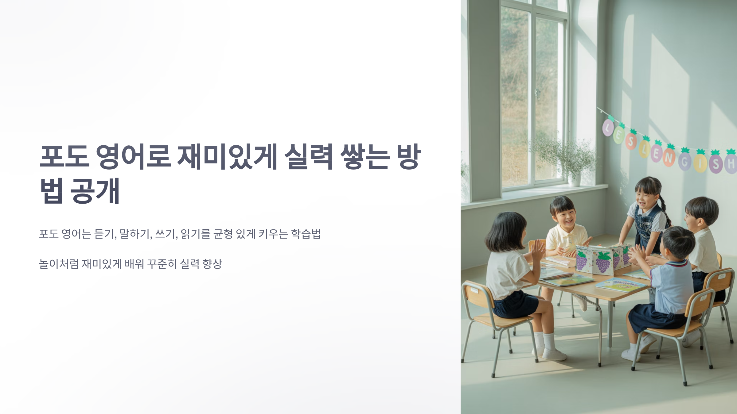 참조-포도-영어-1