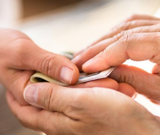 배우 이종수 도박판에서 목격