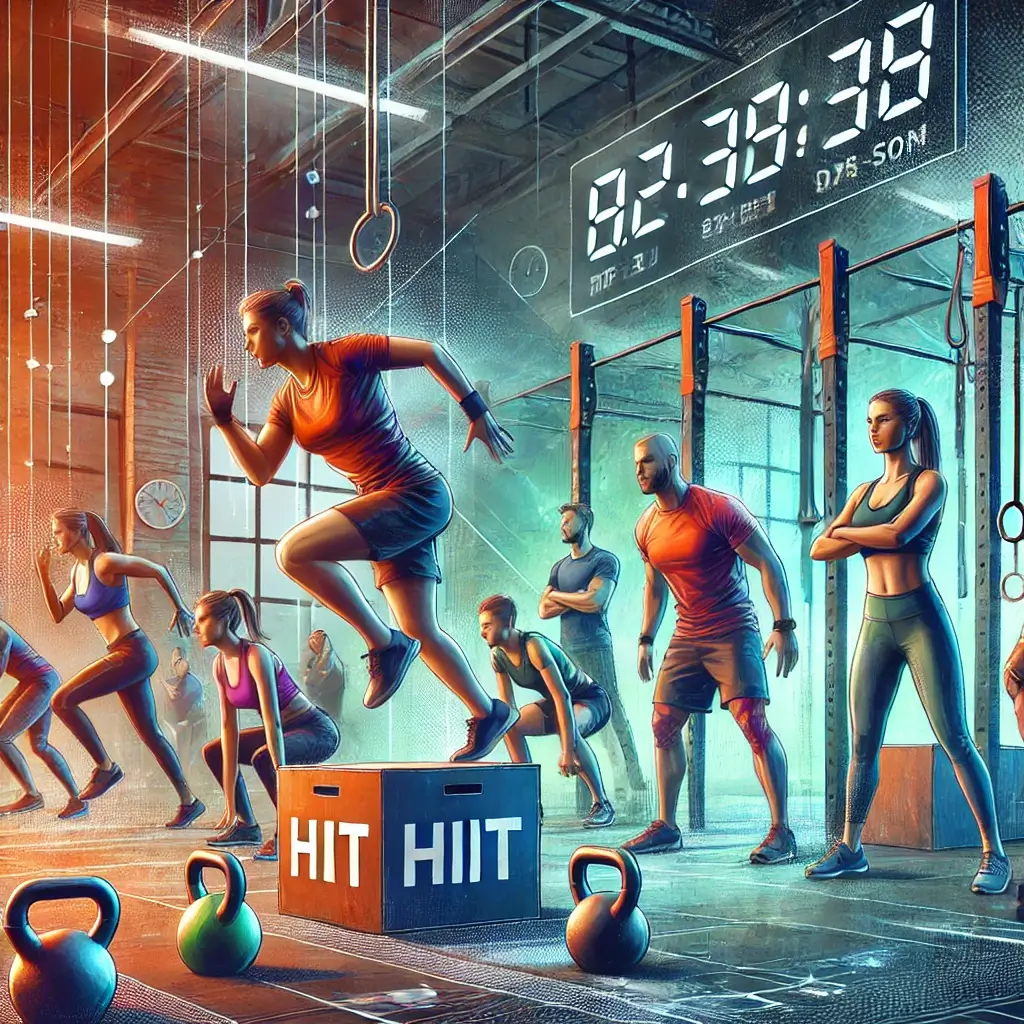 콜레스테롤 수치 낮추는 운동법