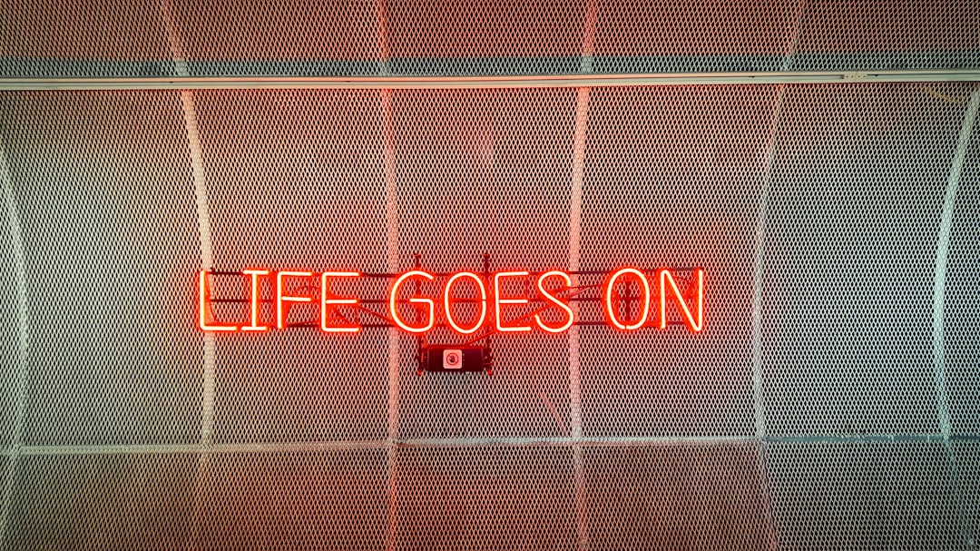 Lifespan