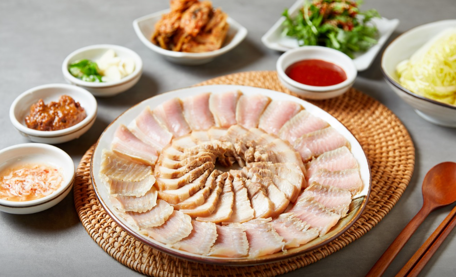 생생 정보통 맛집 오늘방송