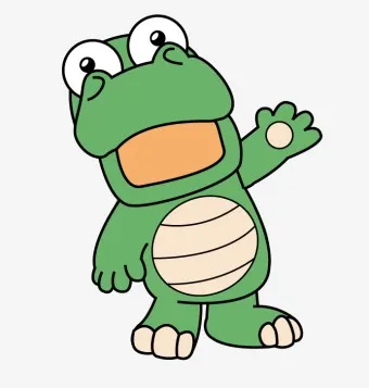 캐릭터 이미지 그리기 캐릭터 뜻 귀여운 캐릭터_4