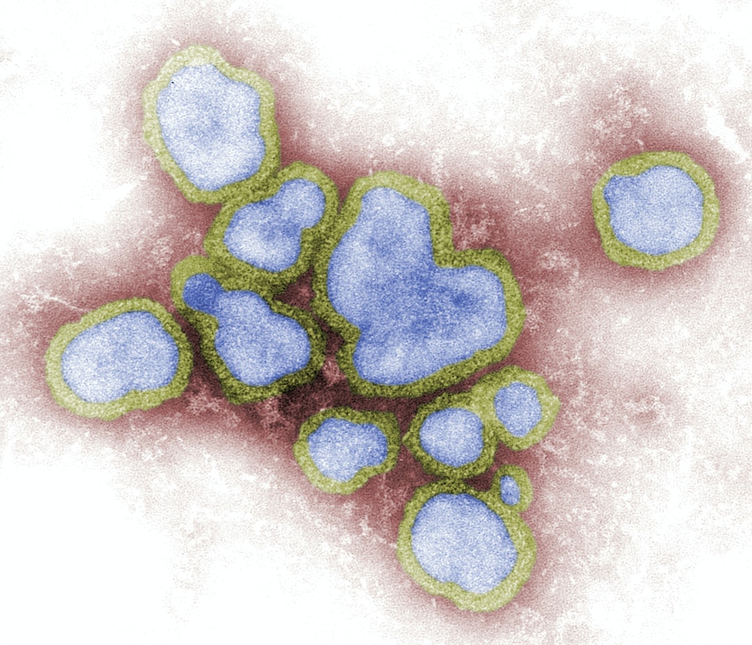 Immunity