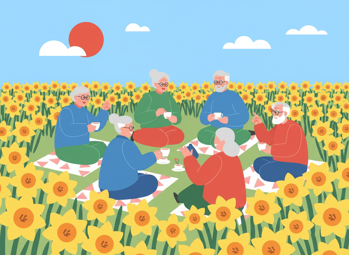 화담숲 예약