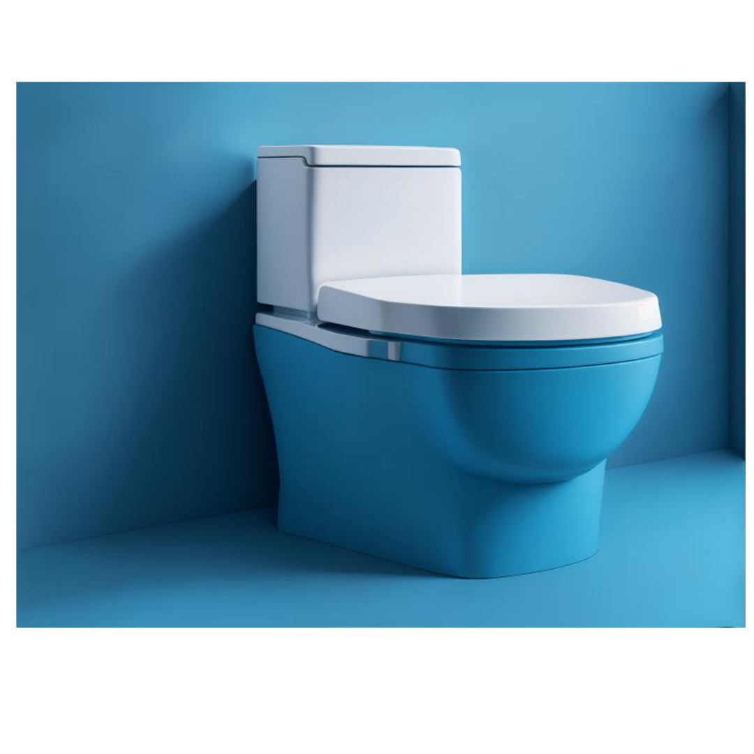 변비와 관련된 사진입니다.