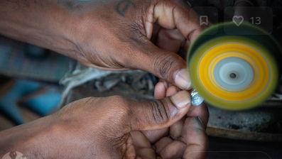 소상공인 지원금 신청방법