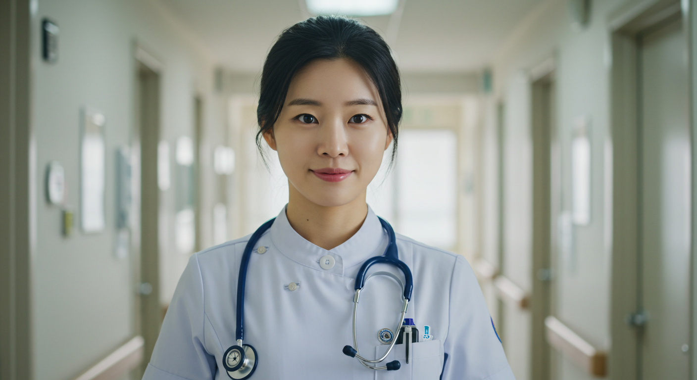 연령별 간병인 보험 추천