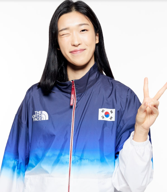 파리올림픽 태권도 김유진 선수 경기일정 &amp; 경기시간