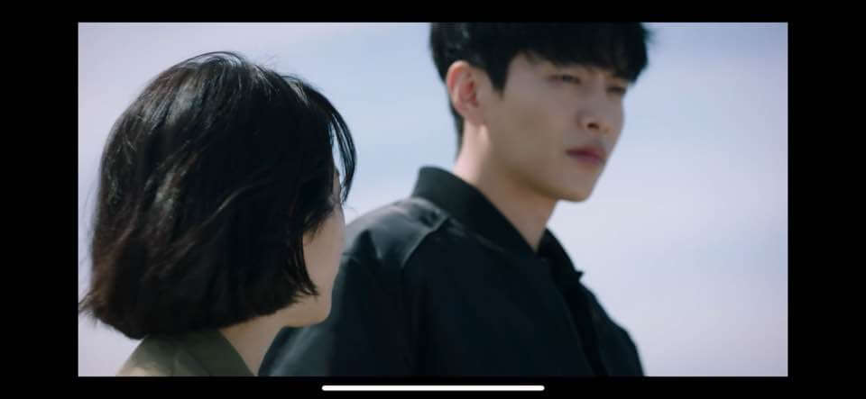 힙하게 12회 줄거리 힙하게 범인