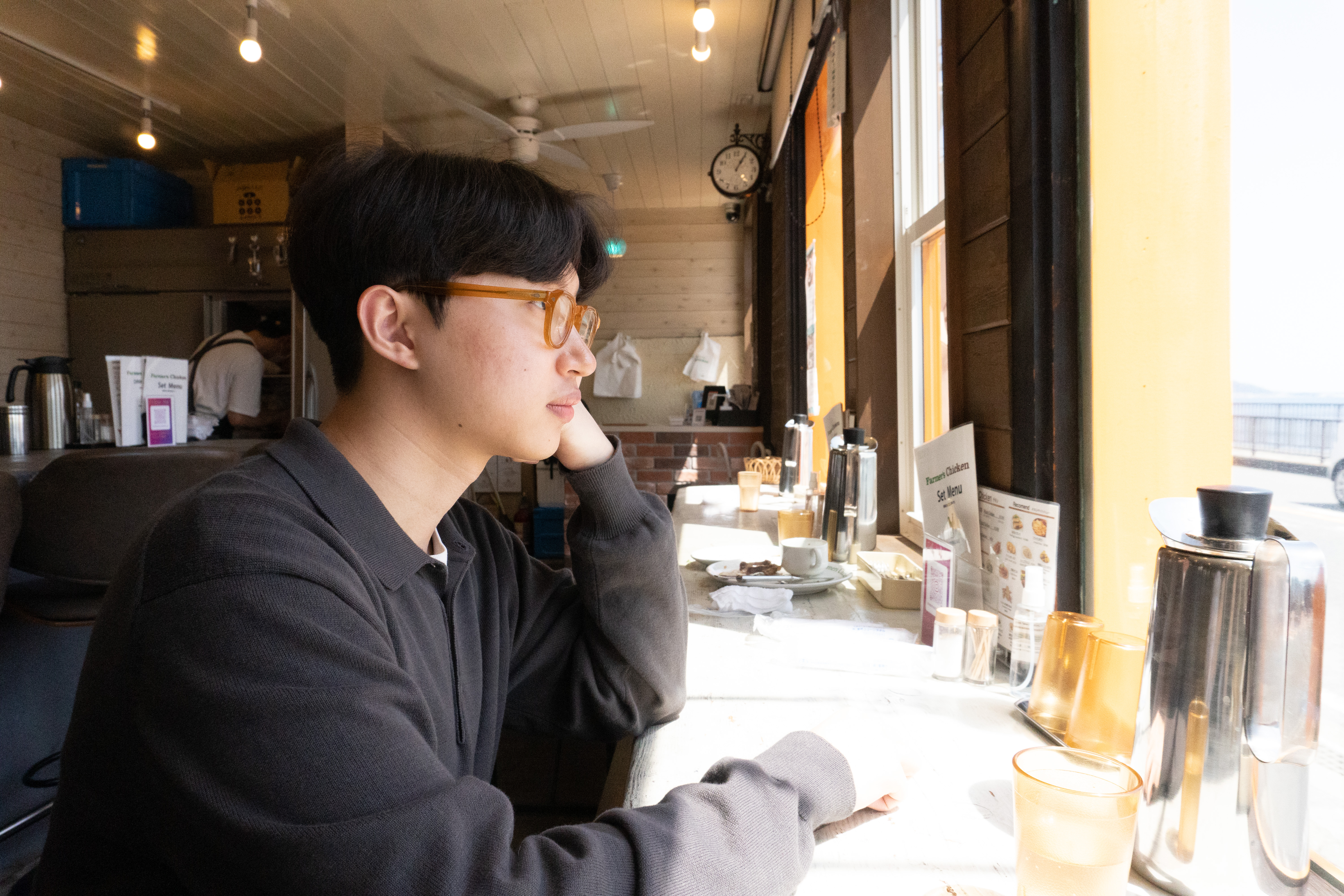 일본 가마쿠라 여행