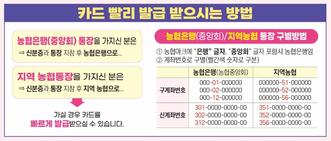 의왕시-노인-교통-카드-발급-방법