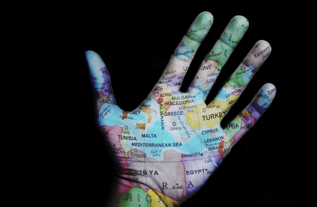 2025년, 취업 전 꼭 가봐야 할 여행지