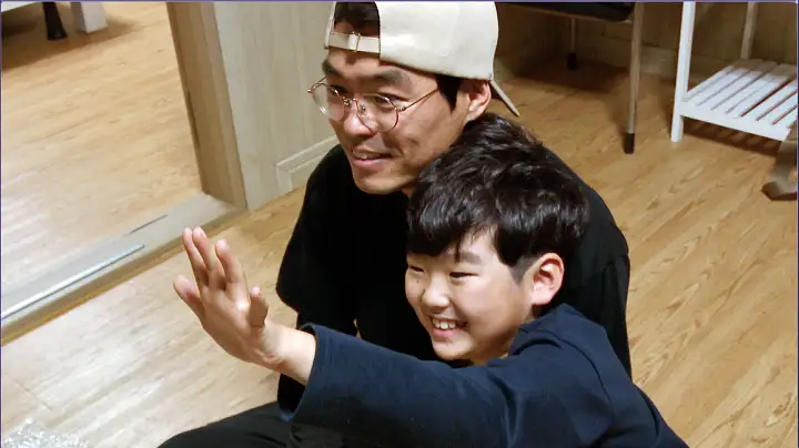 소문의맛집 인간극장 이혼 후 나홀로 육아 24시간 영업중 싱글파파 아구찜 알찜 대구뽈찜 맛있는 배달 전문 아귀찜집 부산 부산진구 전포동 맛집 위치 메뉴 가격 정보