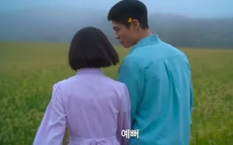 폭싹 속았수다 촬영지 제주도 관광 명소_21