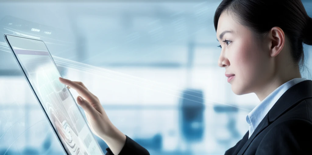 4K 실시간 렌더링? 아이폰17 프로..