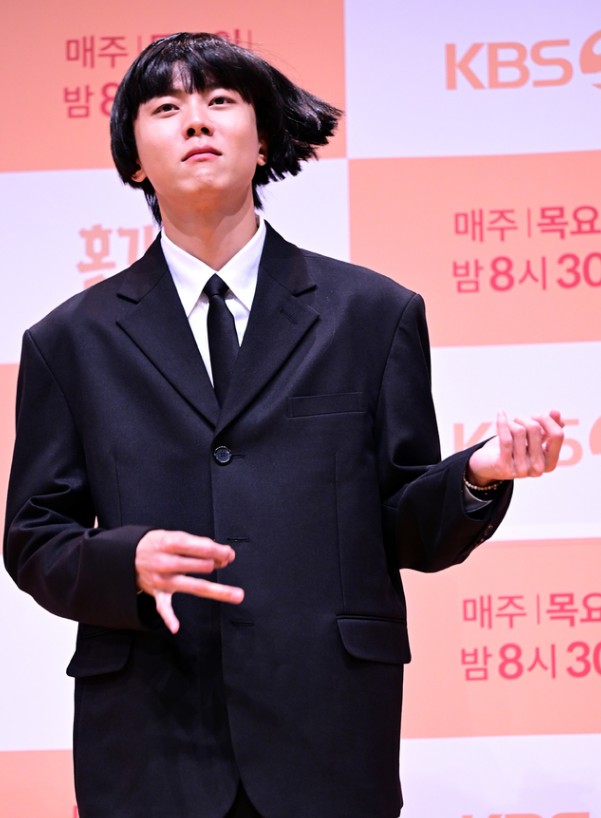 주우재 사진5