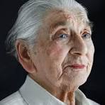 손톱과 노화의 연관성