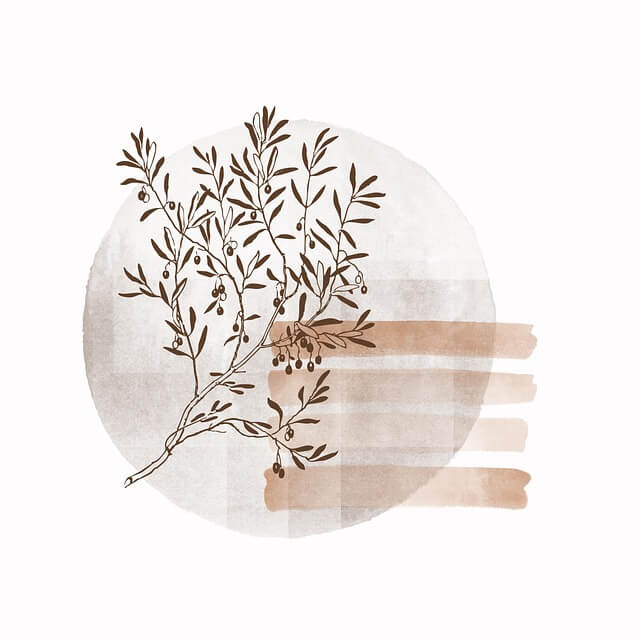 수납활용을 위한 DIY 선반 인테리어