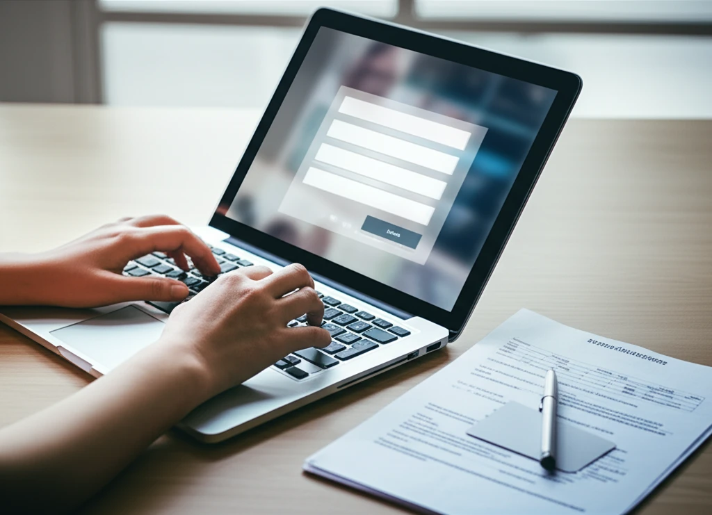 난임 부부에게 힘이 될 2025년 구..