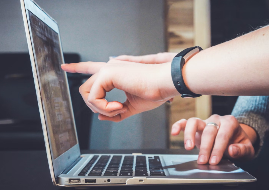 라씨매매비서 AI 기술 주식 투자의 똑똑한 파트너