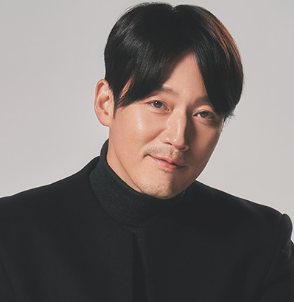 장혁