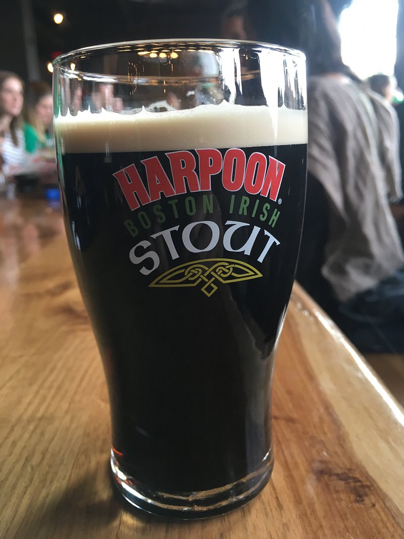 뮌헨둥켈&#44; 다크맥주&#44; 보스톤아이리쉬&#44; 보스톤맥주&#44; 흑맥주&#44; 라거