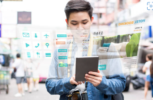 호텔 예약 사이트