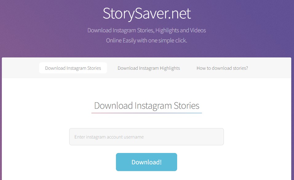 인스타-스토리-몰래보기-사이트