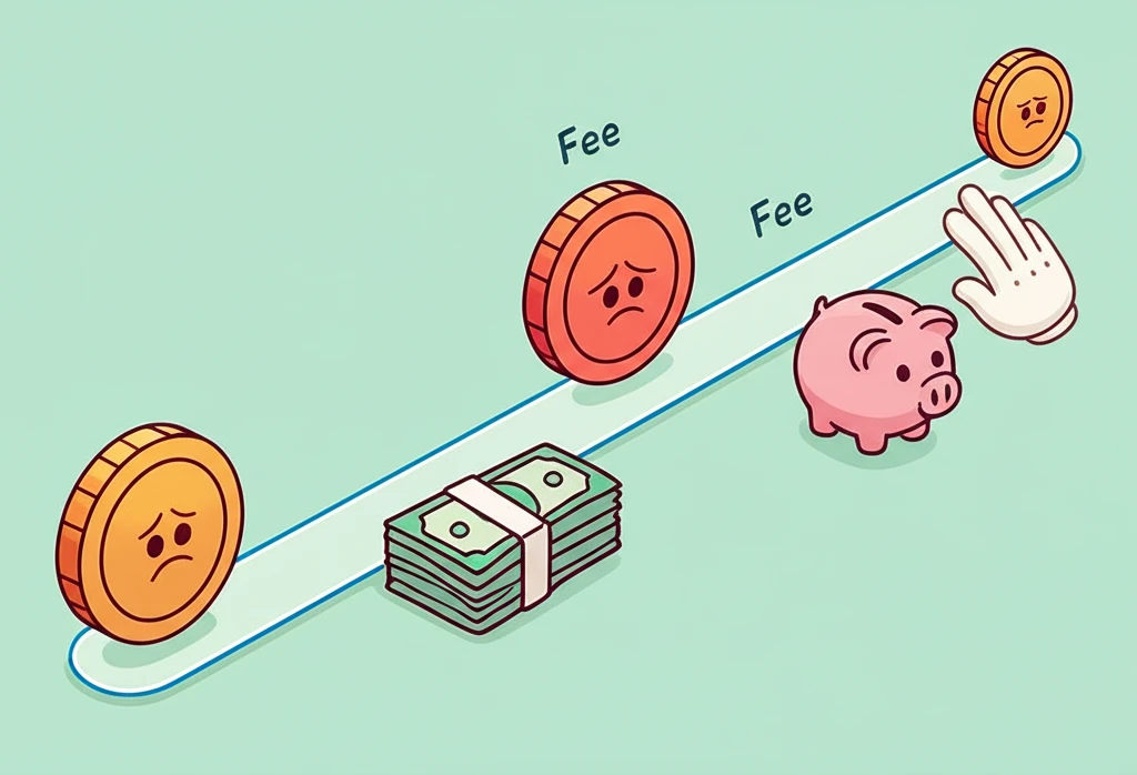 자동차 담보대출의 정확한 대출 한도 ..