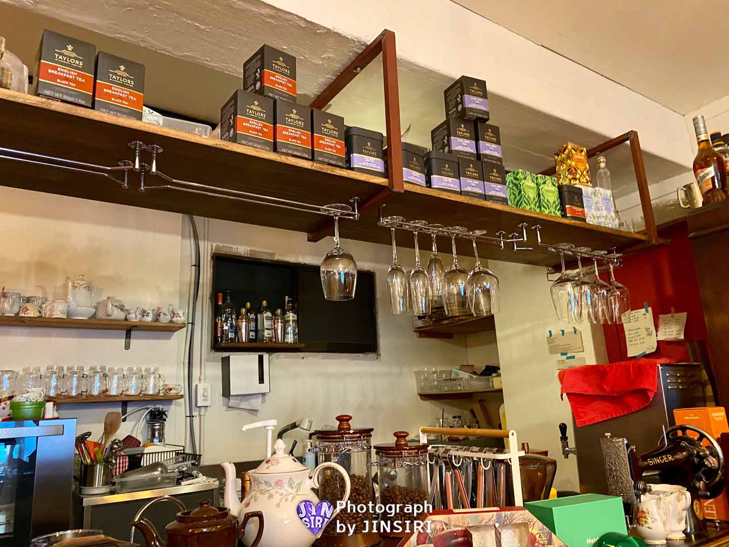 서울 을지로 카페 와인바 칵테일 힙지로 핫플 데이트