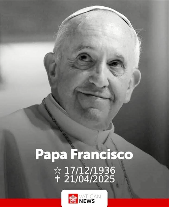 프란치스코-교황님