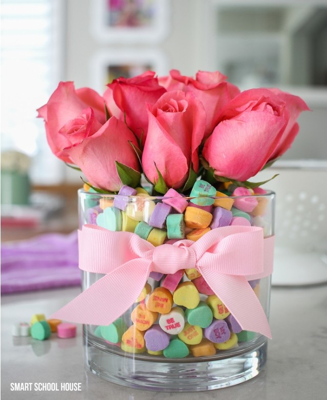 화이트 데이 선물