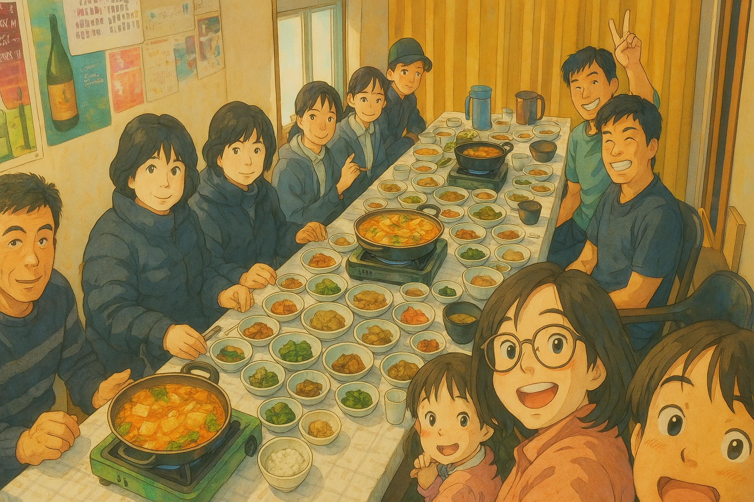 최근 카톡프사 난리난 이유? 지브리스타일 GPT-4o가 온다!