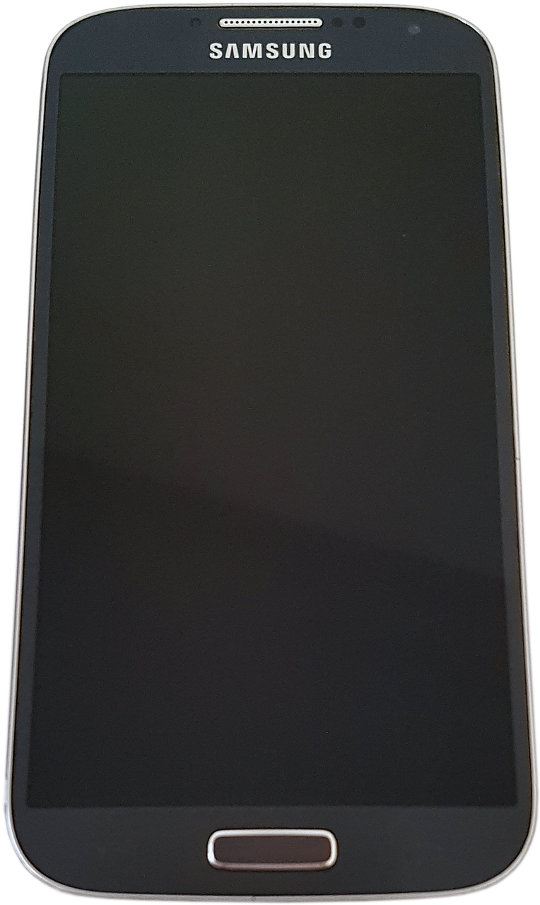 Z플립 7 관련 사진