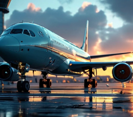 비지트-재팬-웹