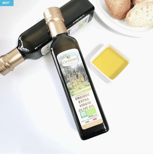 올리브오일 추천 순위 TOP 5(25년 11월) - 네이버&amp;#44; 쿠팡 판매 1위는?