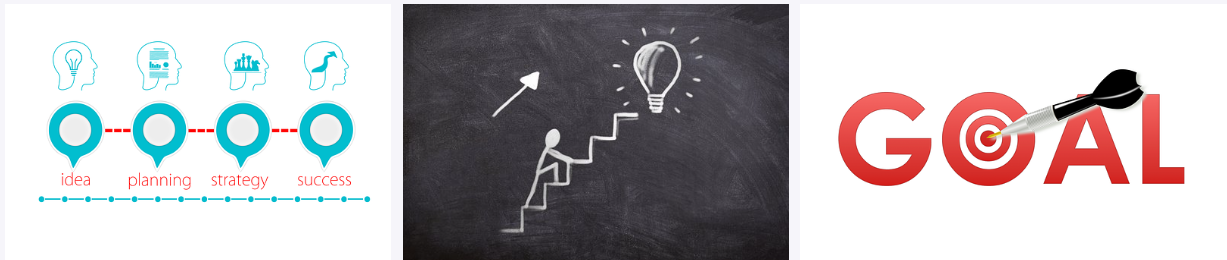 Overarching 뜻&#44; 의미 예문