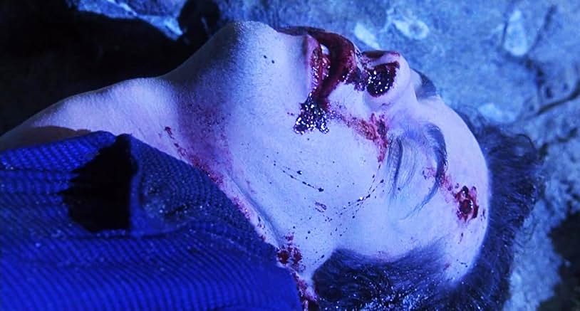 유주얼 서스펙트